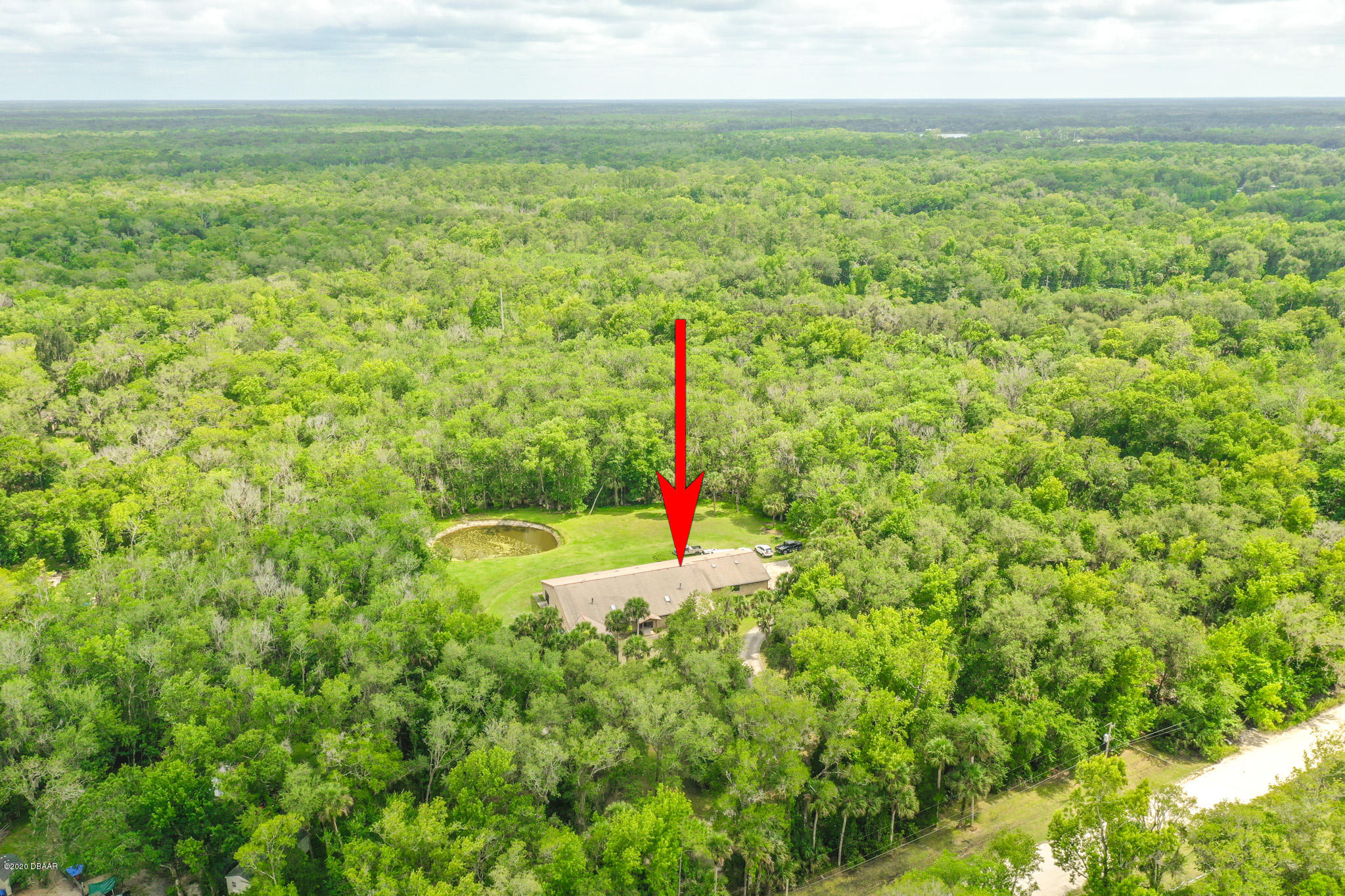 3020 Ragis Road Edgewater, FL 32132 - Photo 45 of 47 3020 Ragis Rd-3