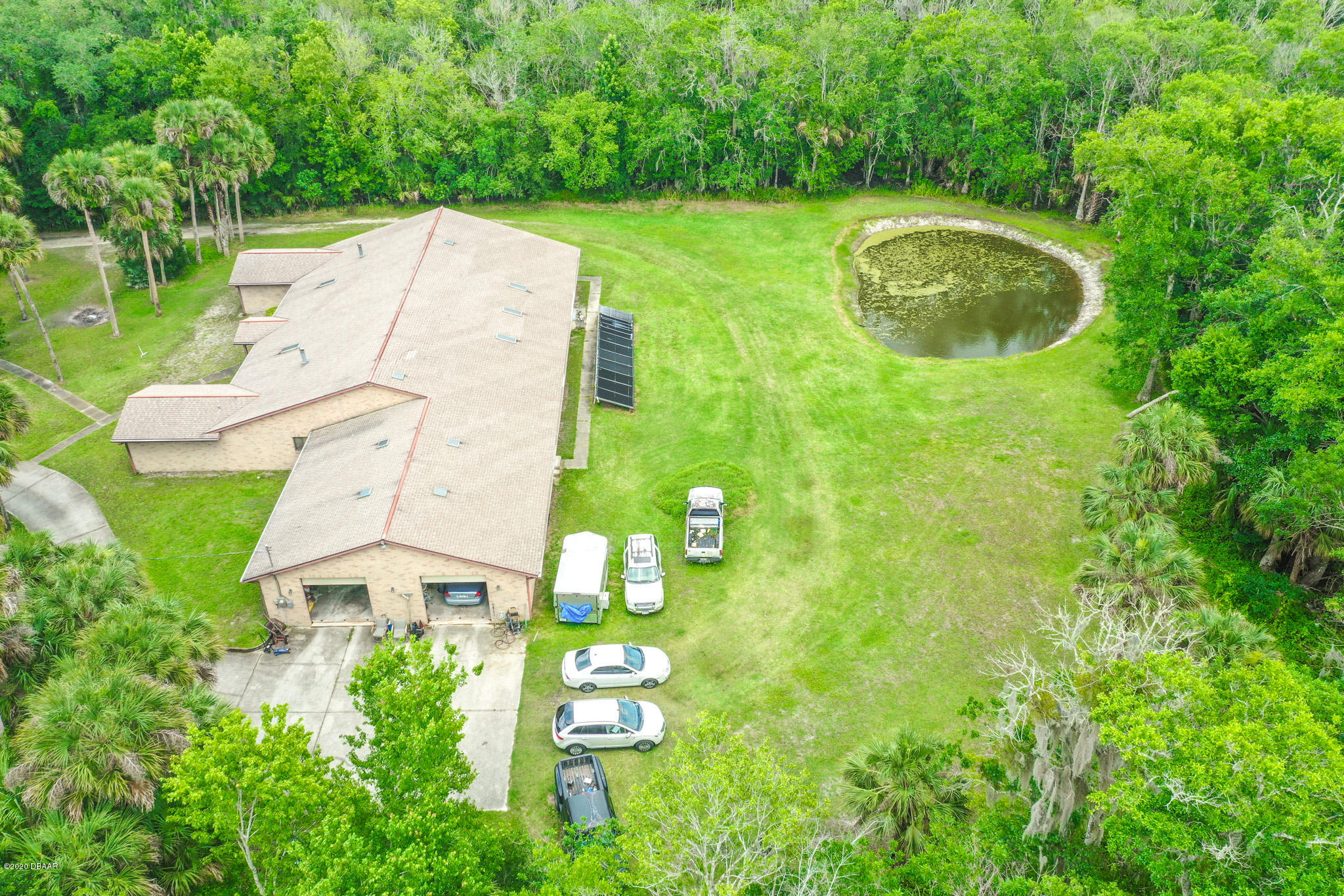3020 Ragis Road Edgewater, FL 32132 - Photo 46 of 47 3020 Ragis Rd-13