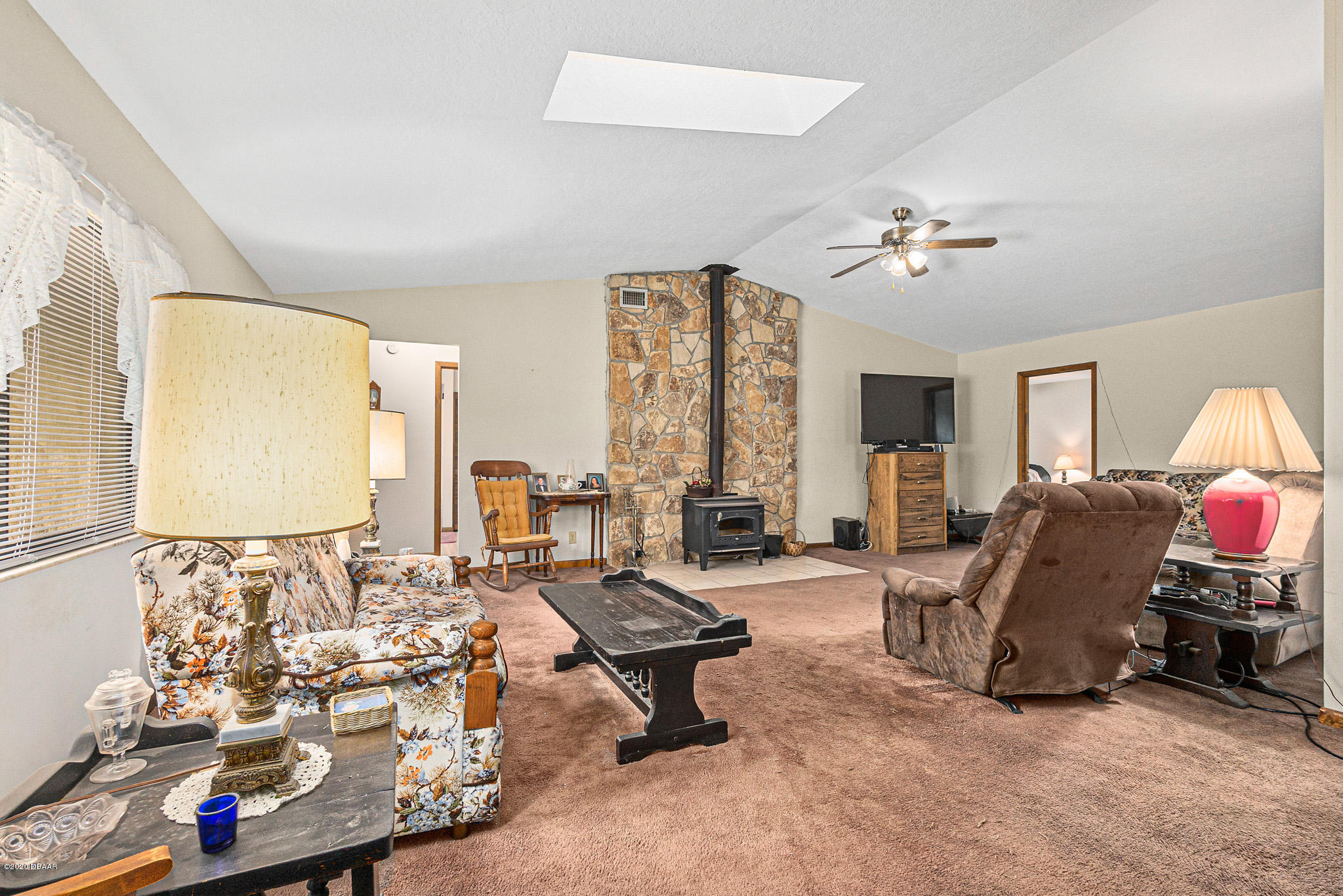 3020 Ragis Road Edgewater, FL 32132 - Photo 5 of 47 3020 Ragis Rd-27