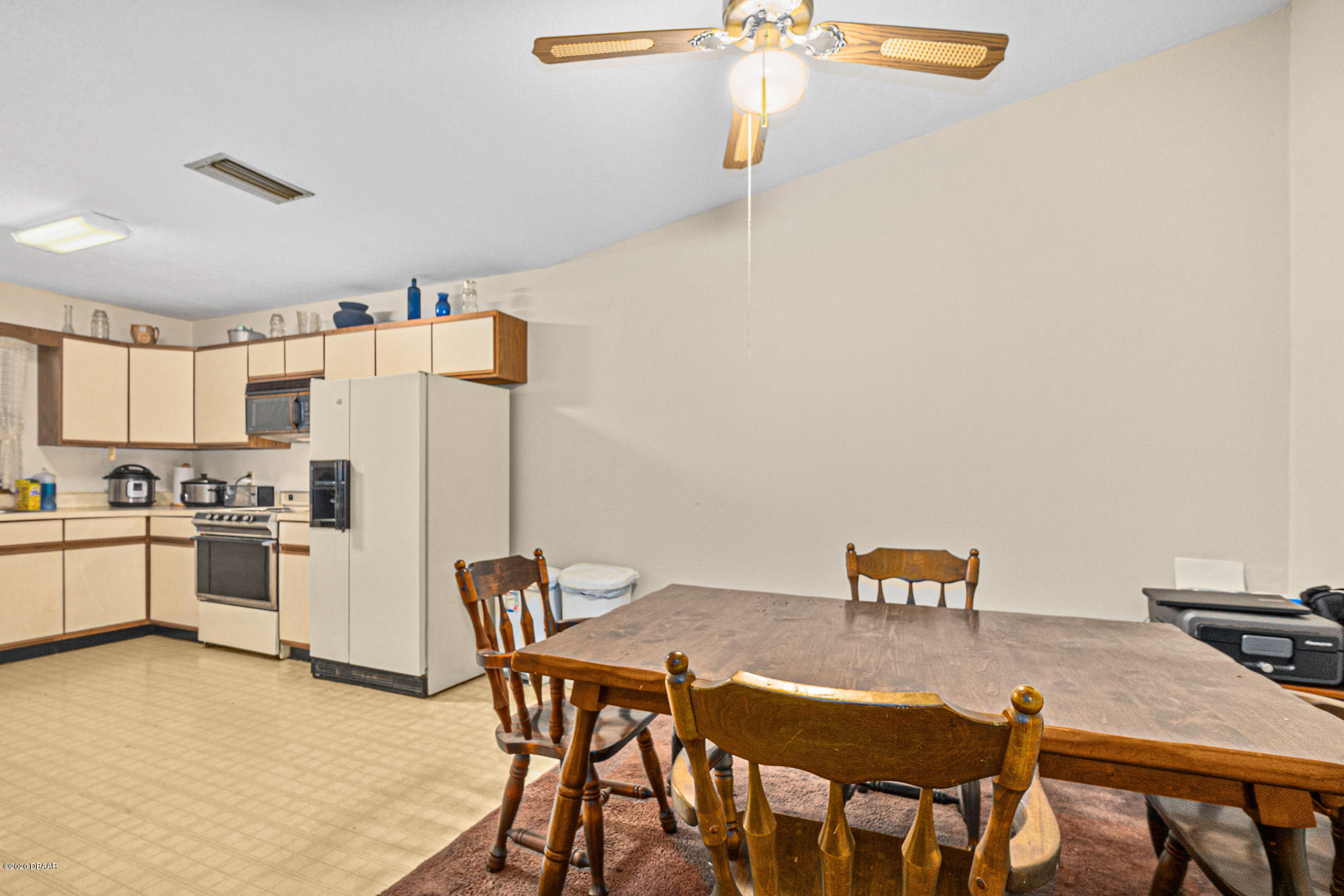 3020 Ragis Road Edgewater, FL 32132 - Photo 7 of 47 3020 Ragis Rd-31