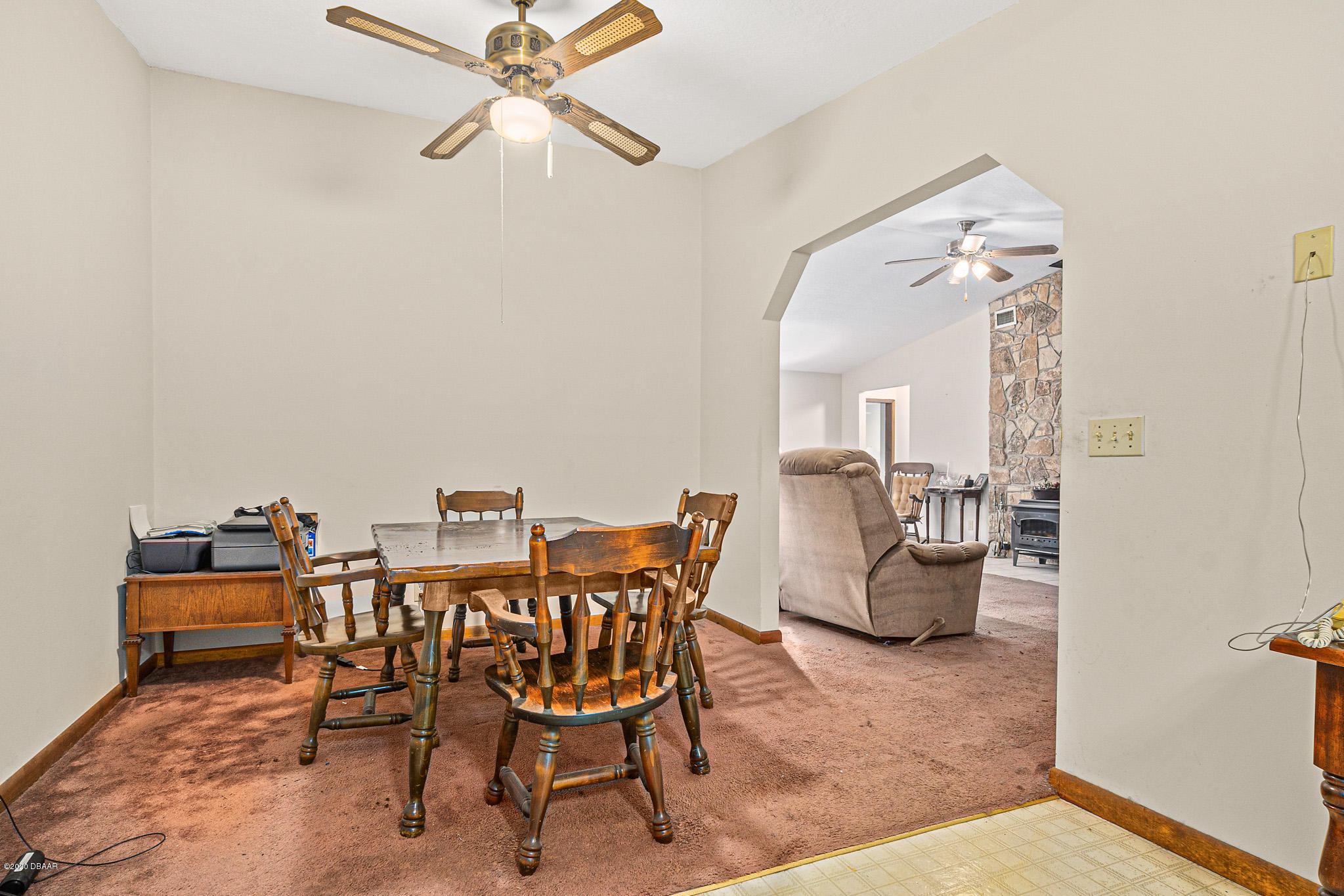 3020 Ragis Road Edgewater, FL 32132 - Photo 8 of 47 3020 Ragis Rd-33