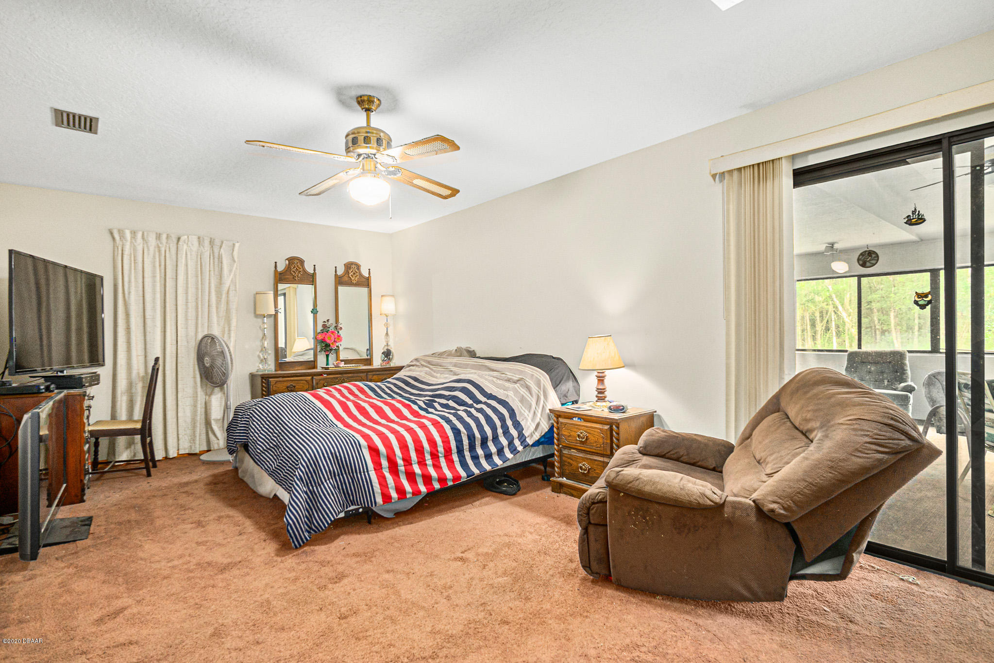 3020 Ragis Road Edgewater, FL 32132 - Photo 9 of 47 3020 Ragis Rd-38