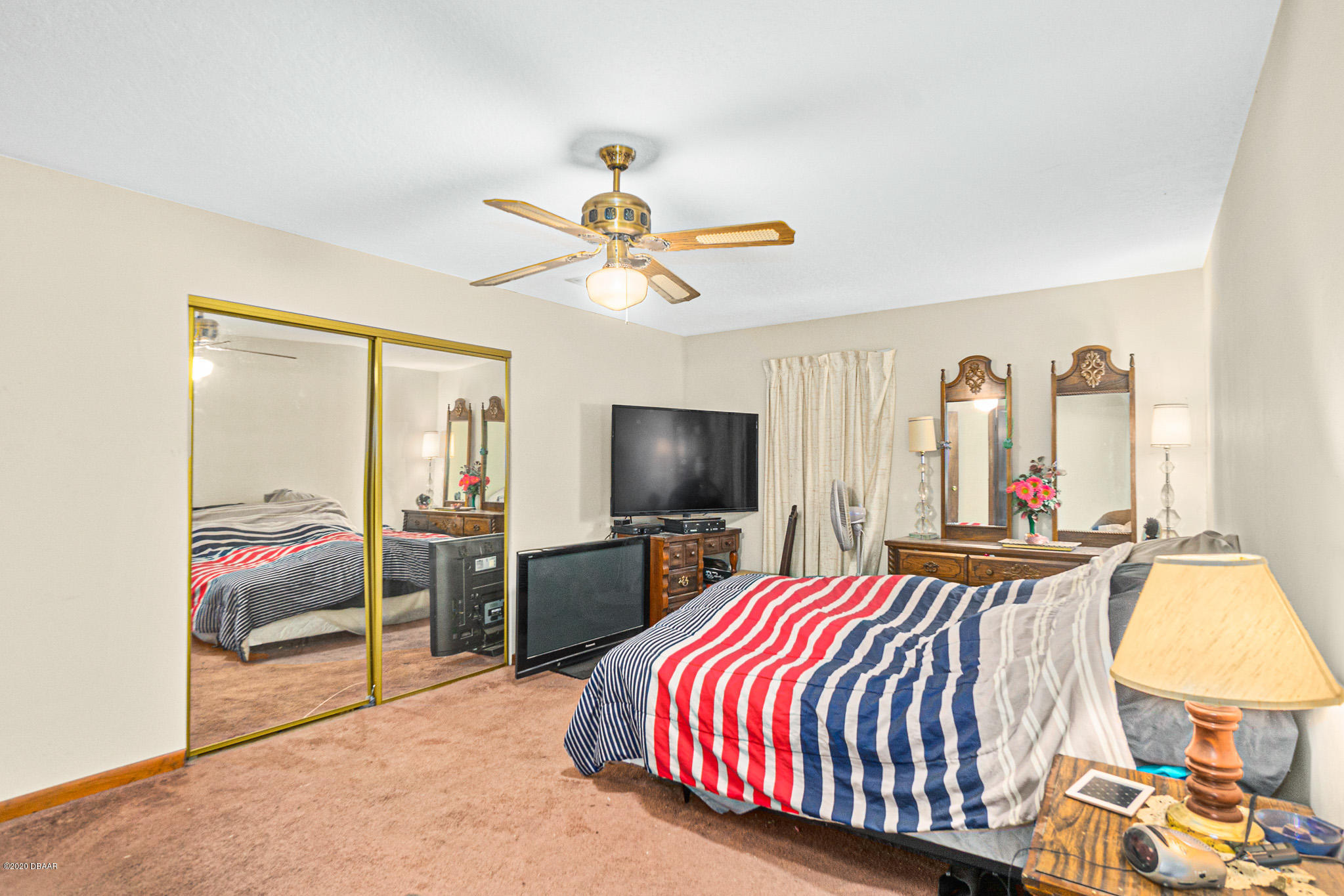 3020 Ragis Road Edgewater, FL 32132 - Photo 10 of 47 3020 Ragis Rd-40