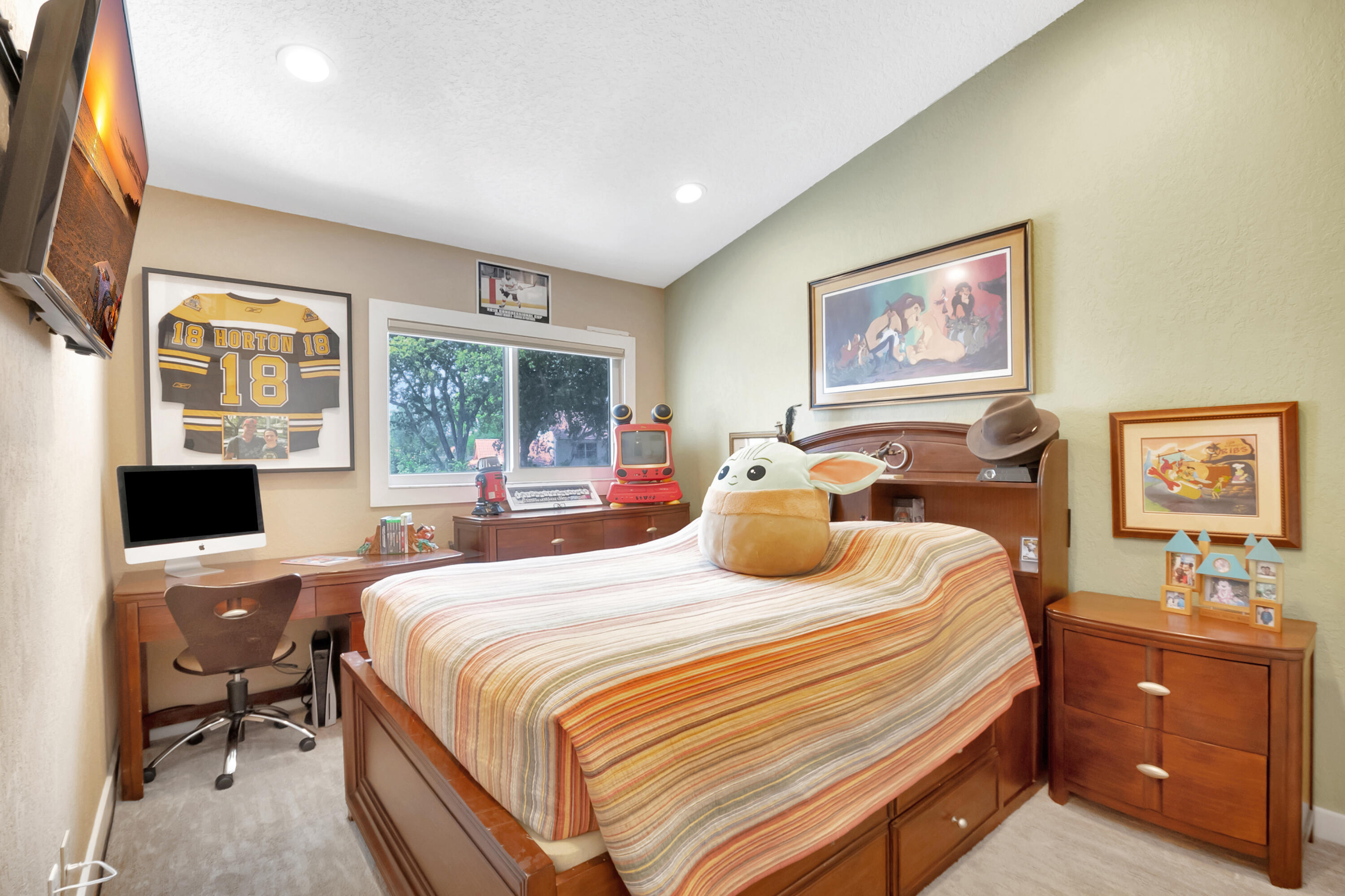 6191 Old Court Road, Unit 803 Boca Raton, FL 33433 - Photo 36 of 46 DSC_8829