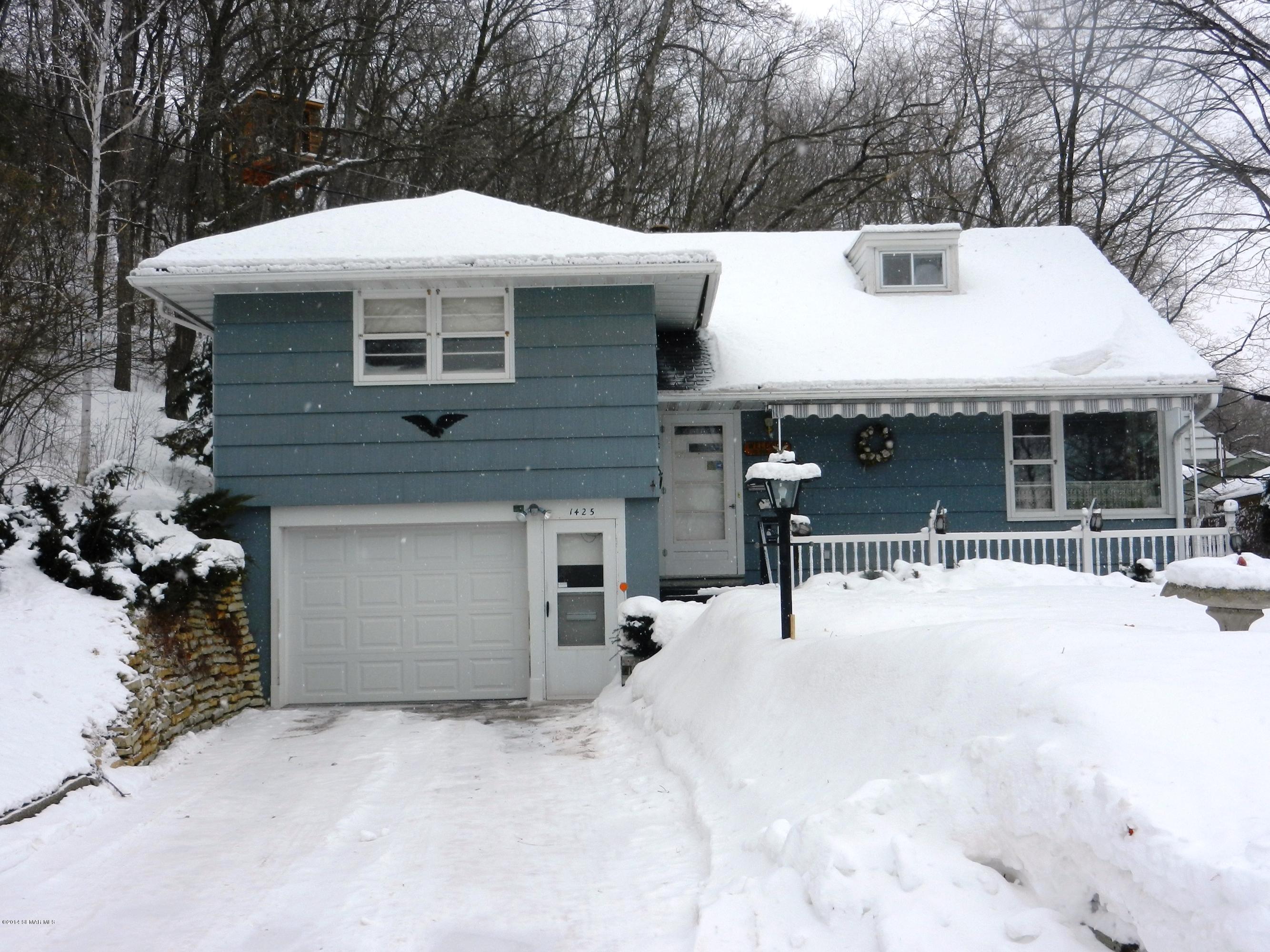 1425 12th Street Northeast Rochester, MN 55906 - Photo 1 of 1 Gallery Image 1