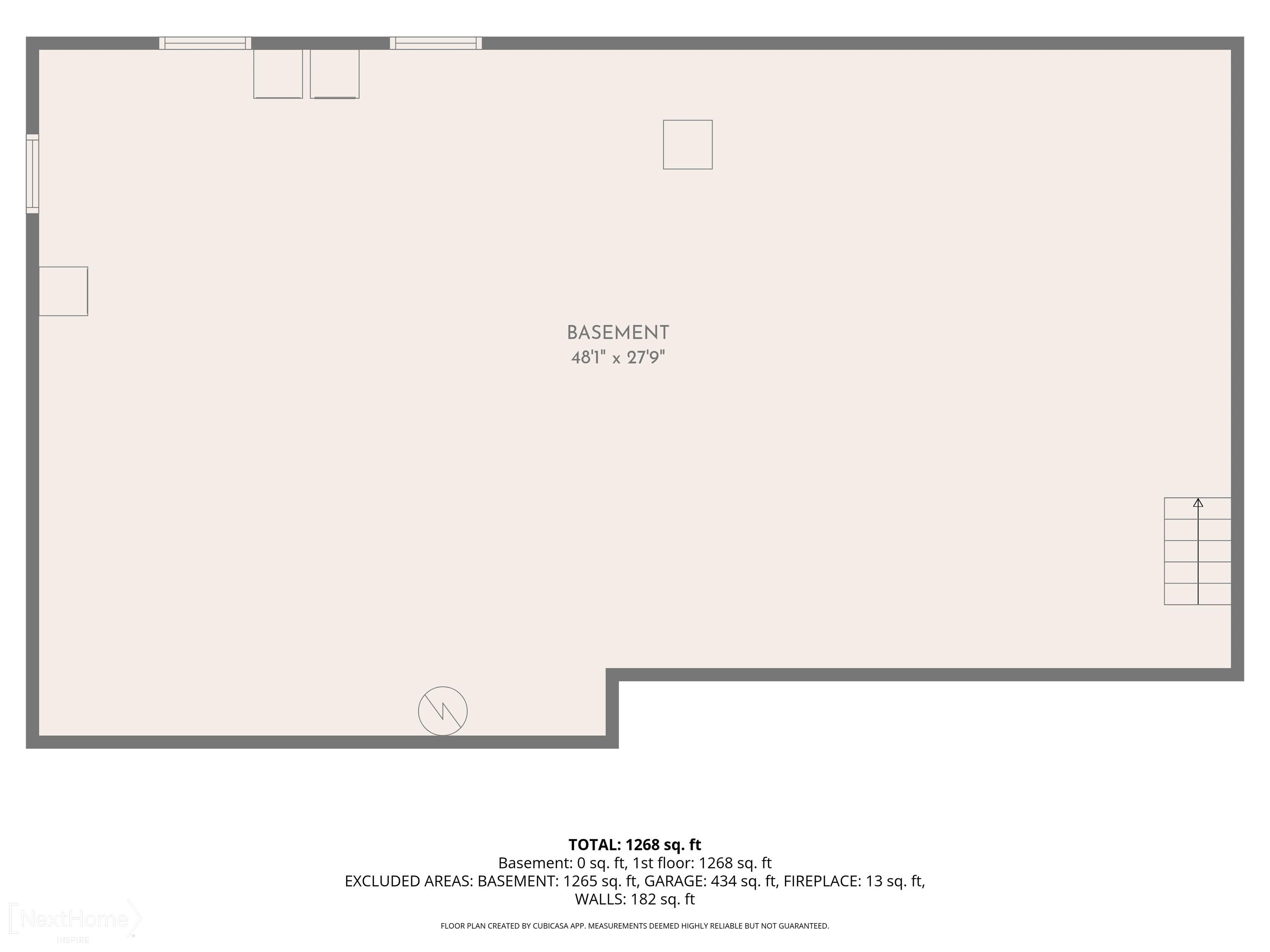 10400 Coldwater Road Flushing, MI 48433 - Photo 33 of 34