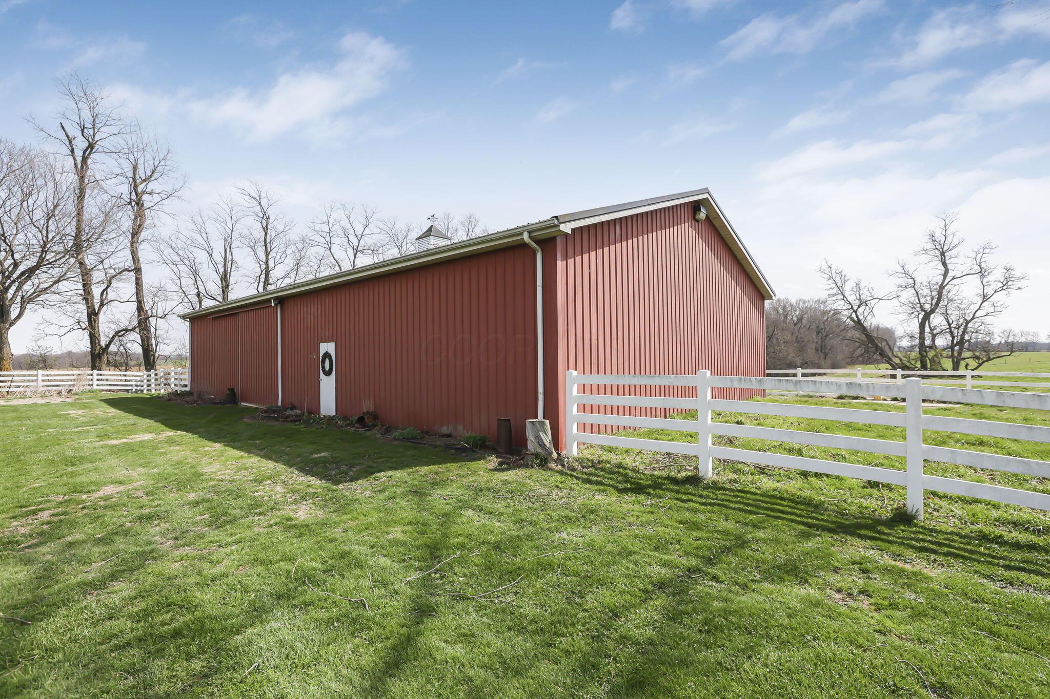 6711 Lancaster New Lexington Road Southeast Lancaster, OH 43130 - Photo 73 of 98 73-web-or-mls-939A8133