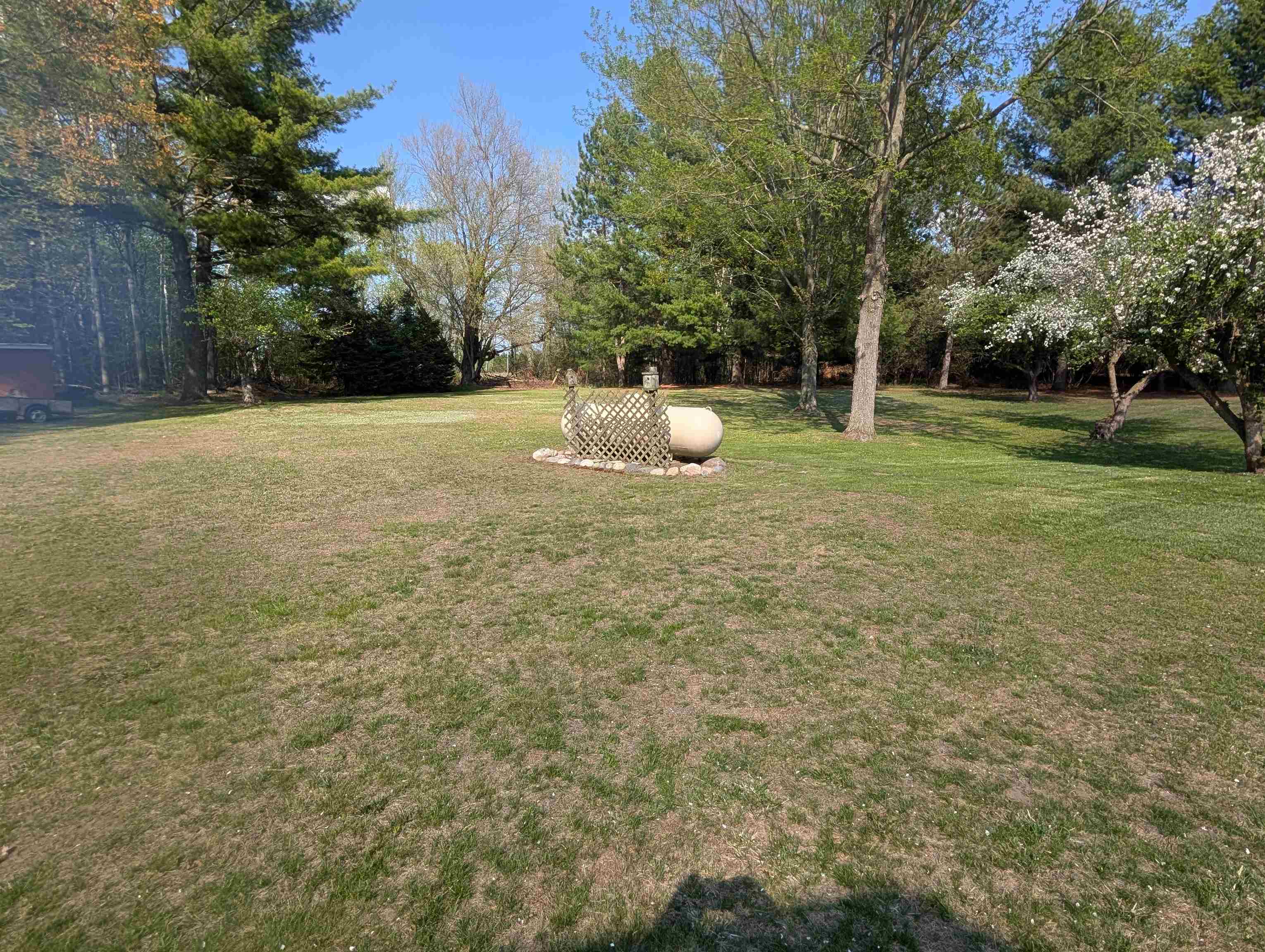 3144 Maple Ridge Road Twining, MI 48766 - Photo 18 of 82