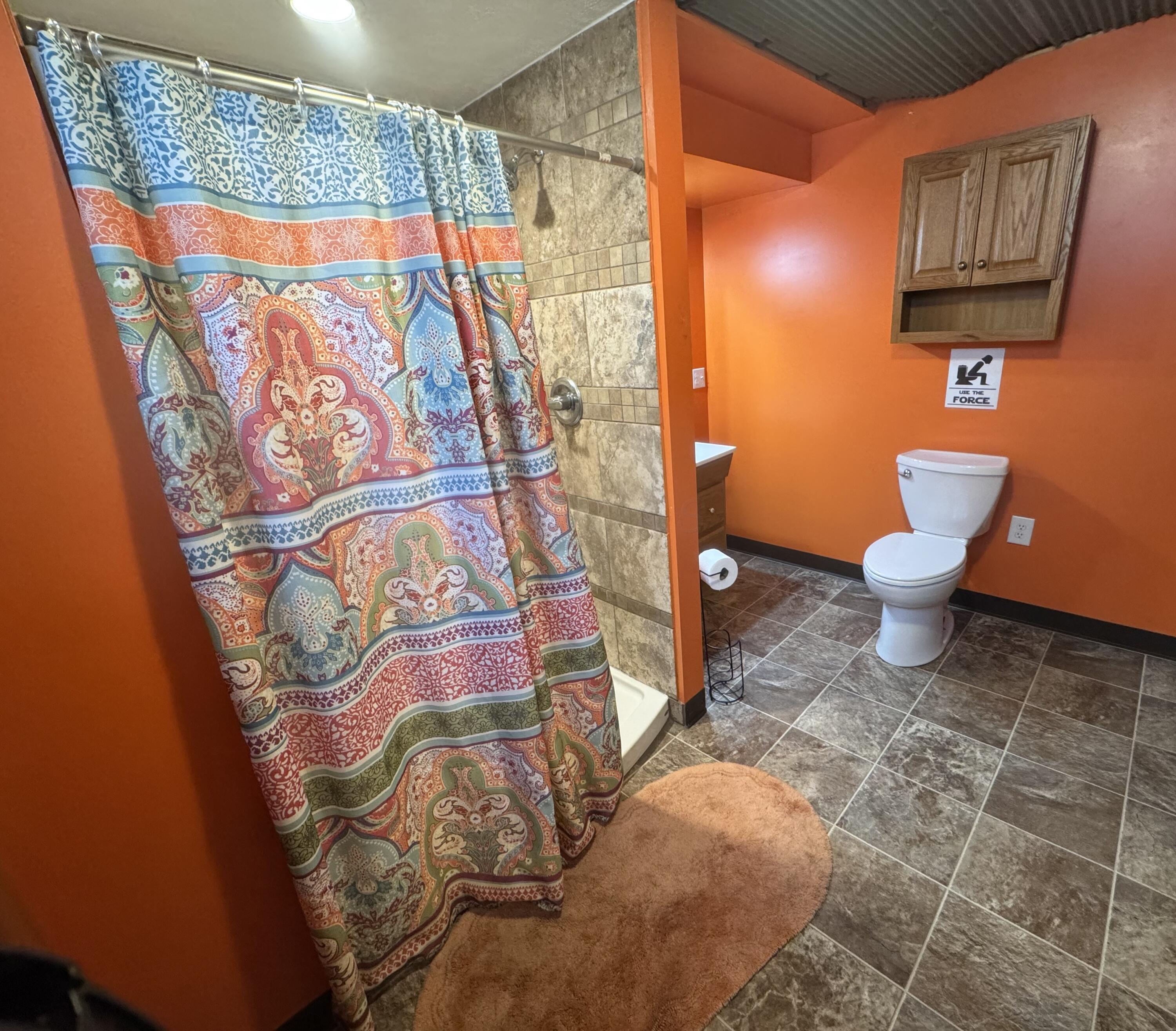 1883 Burbank Road Wooster, OH 44691 - Photo 33 of 39 Bathroom LL