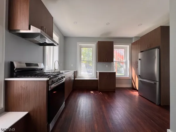 $2,200 | 31 Diller Avenue, Newton, NJ 07860