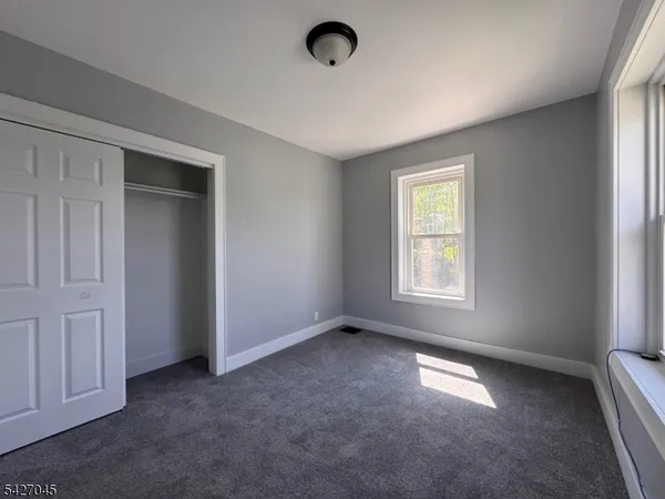 $2,200 | 31 Diller Avenue, Newton, NJ 07860
