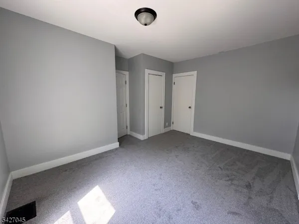 $2,200 | 31 Diller Avenue, Newton, NJ 07860