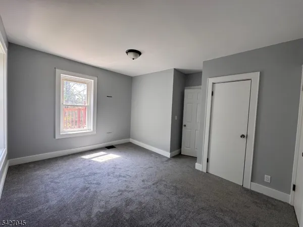 $2,200 | 31 Diller Avenue, Newton, NJ 07860