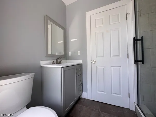 $2,200 | 31 Diller Avenue, Newton, NJ 07860