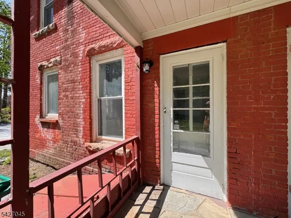 $2,200 | 31 Diller Avenue, Newton, NJ 07860