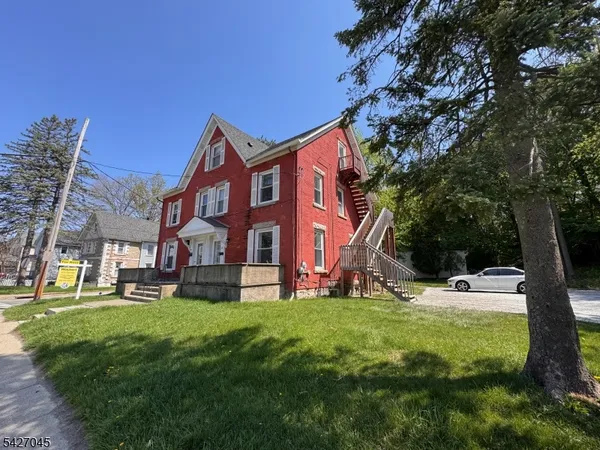 $2,200 | 31 Diller Avenue, Newton, NJ 07860