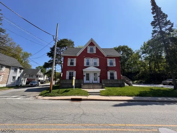 $2,200 | 31 Diller Avenue, Newton, NJ 07860