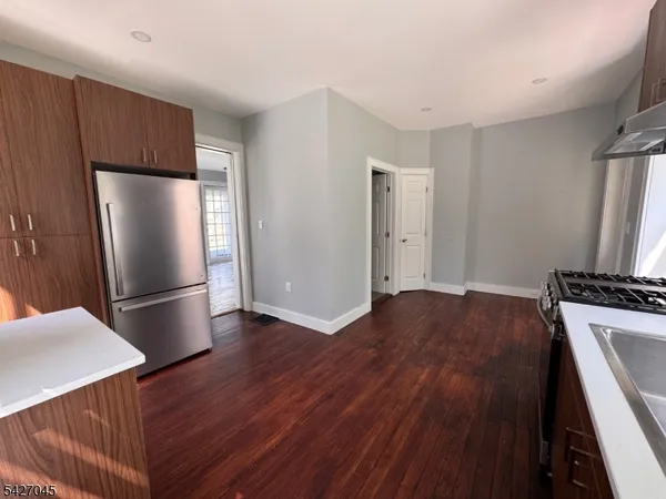 $2,200 | 31 Diller Avenue, Newton, NJ 07860