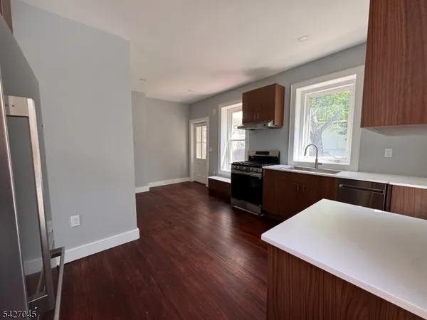$2,200 | 31 Diller Avenue, Newton, NJ 07860