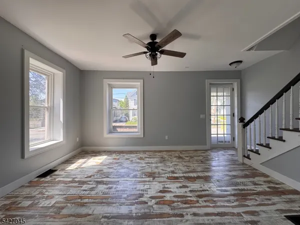 $2,200 | 31 Diller Avenue, Newton, NJ 07860