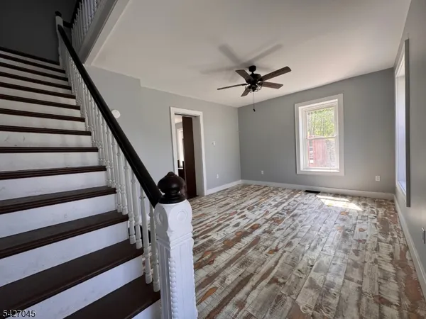$2,200 | 31 Diller Avenue, Newton, NJ 07860