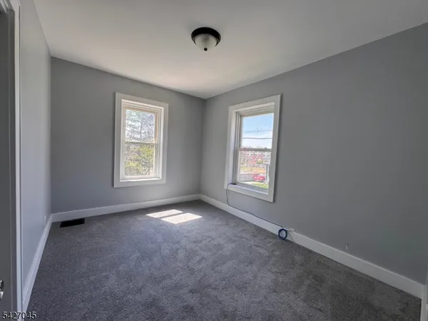 $2,200 | 31 Diller Avenue, Newton, NJ 07860