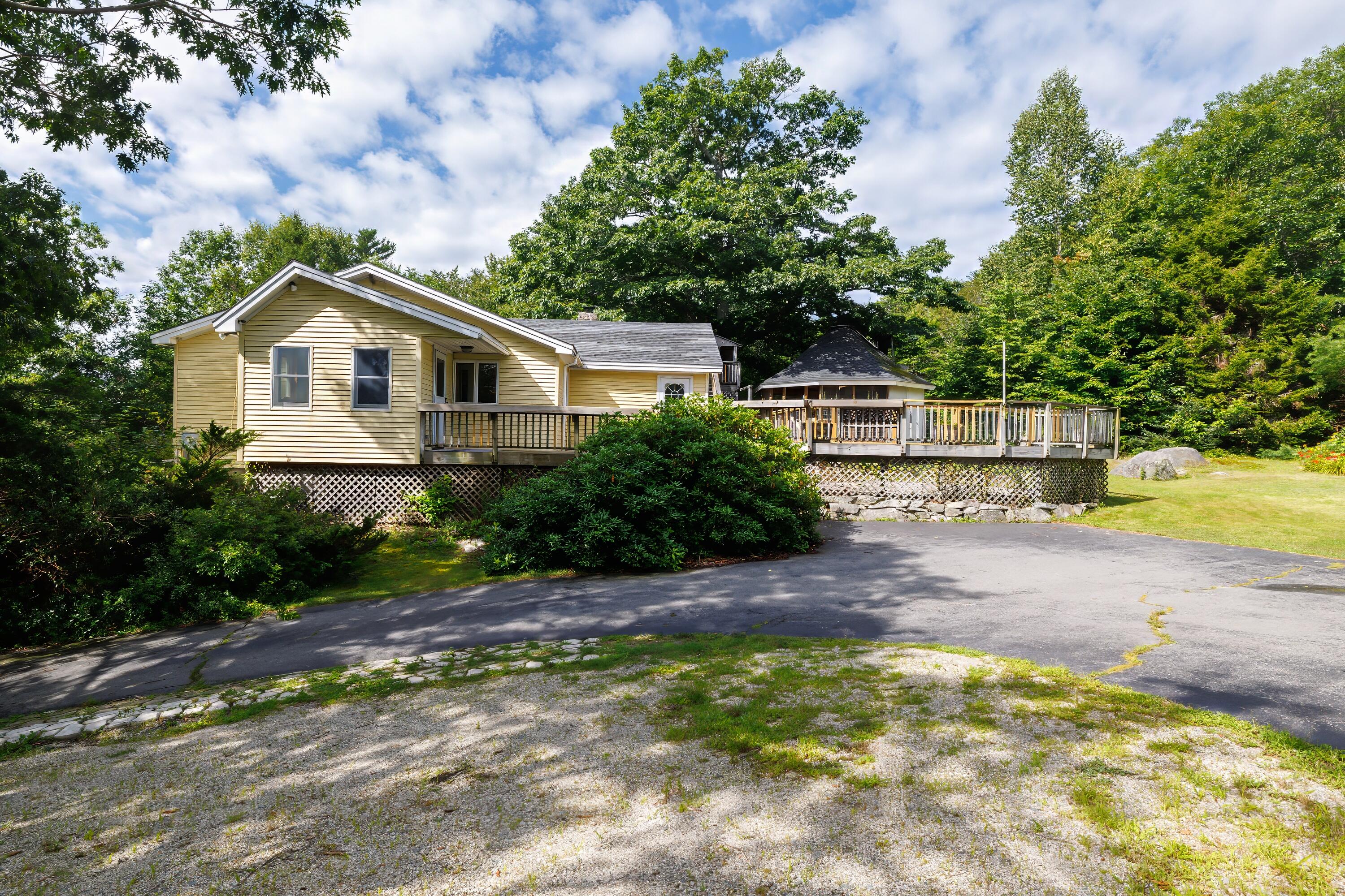 8 Oak Hill Road Orland, ME 04472 - Photo 3 of 49 62-8 Oak Hill HiRes-DTP