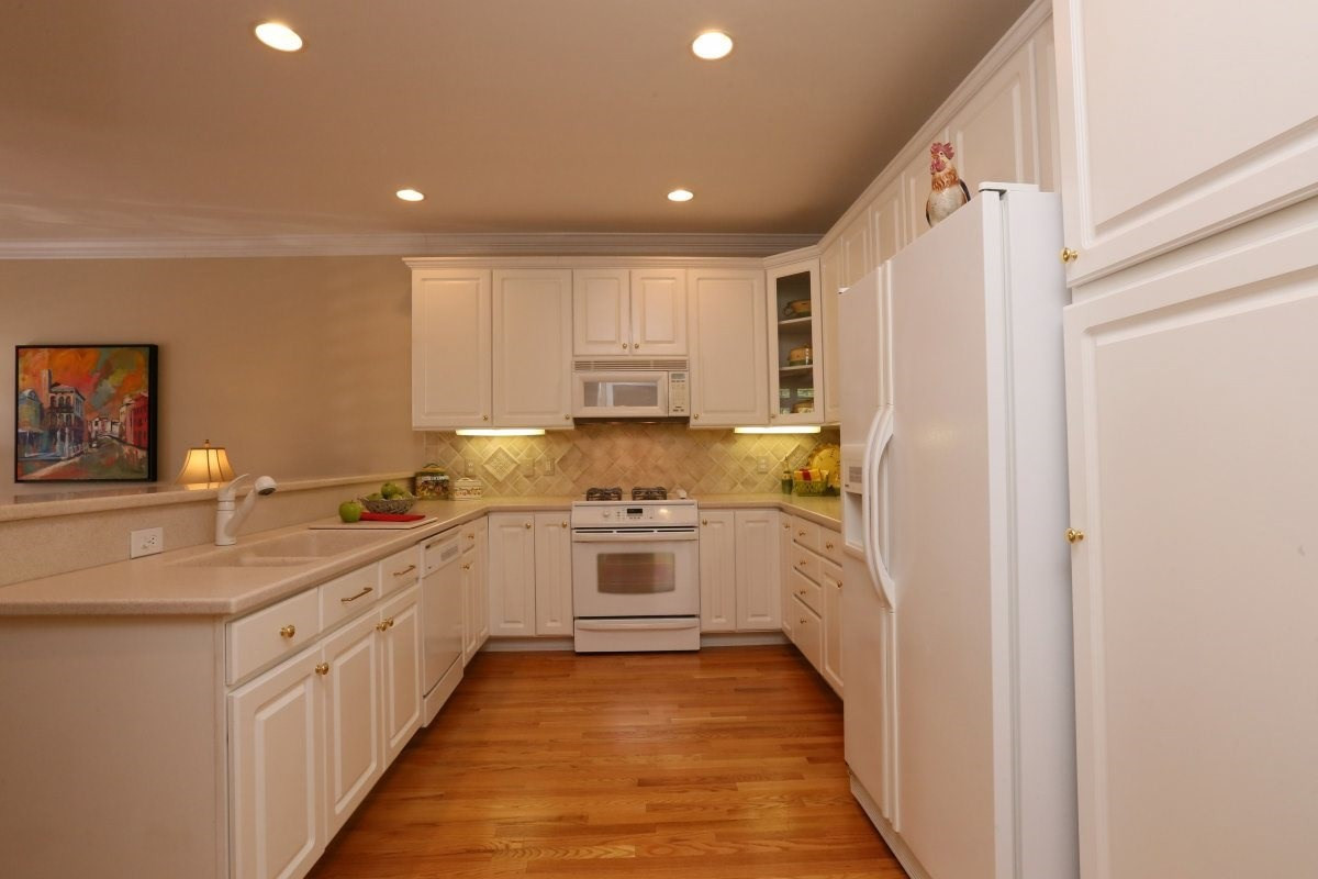 3505 Barron Berkeley Way Raleigh, NC 27612 - Photo 11 of 25 Photo 11