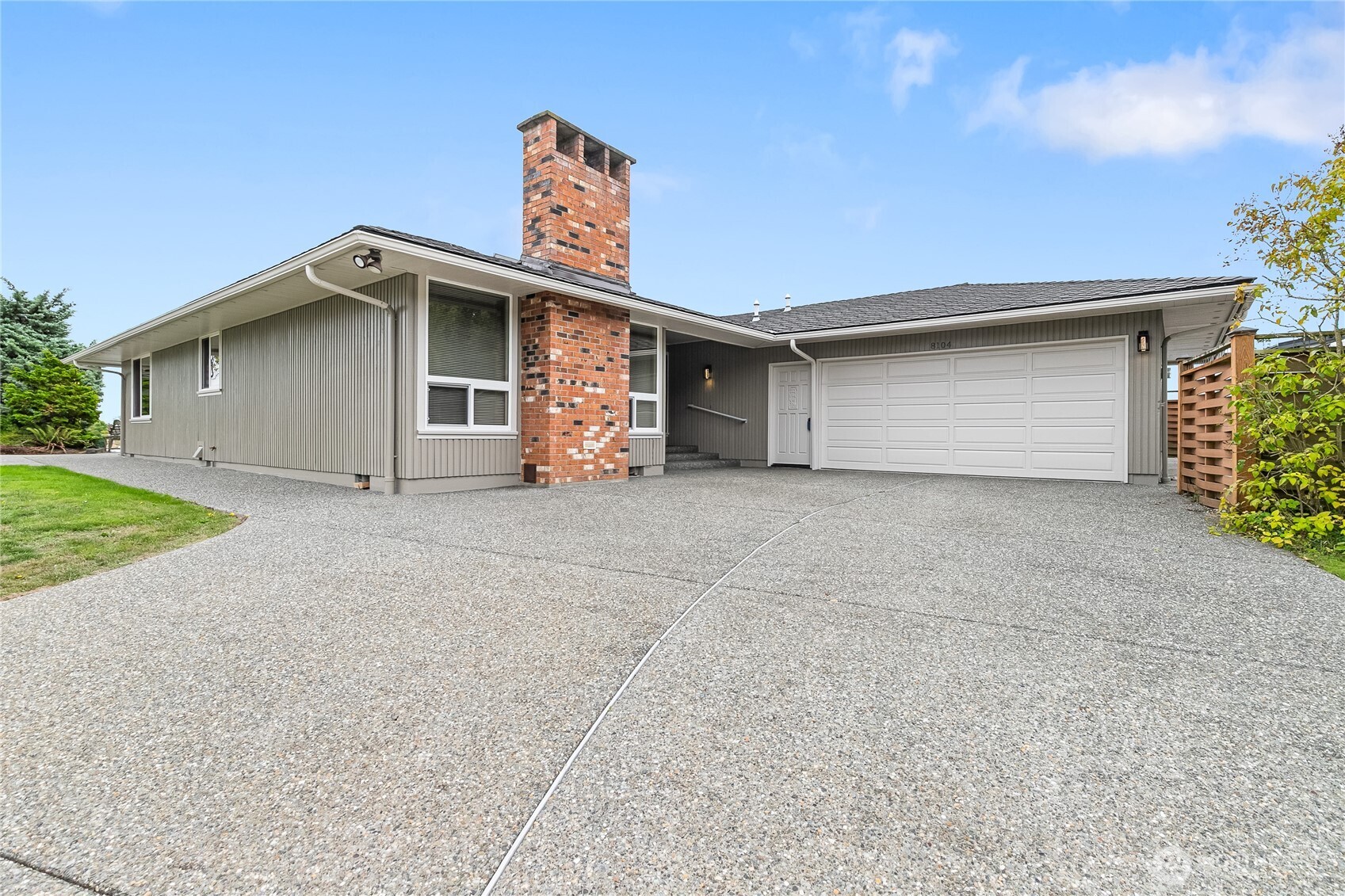 8104 Chehalis Road Blaine, WA 98230 - Photo 33 of 39 Gallery Image 33