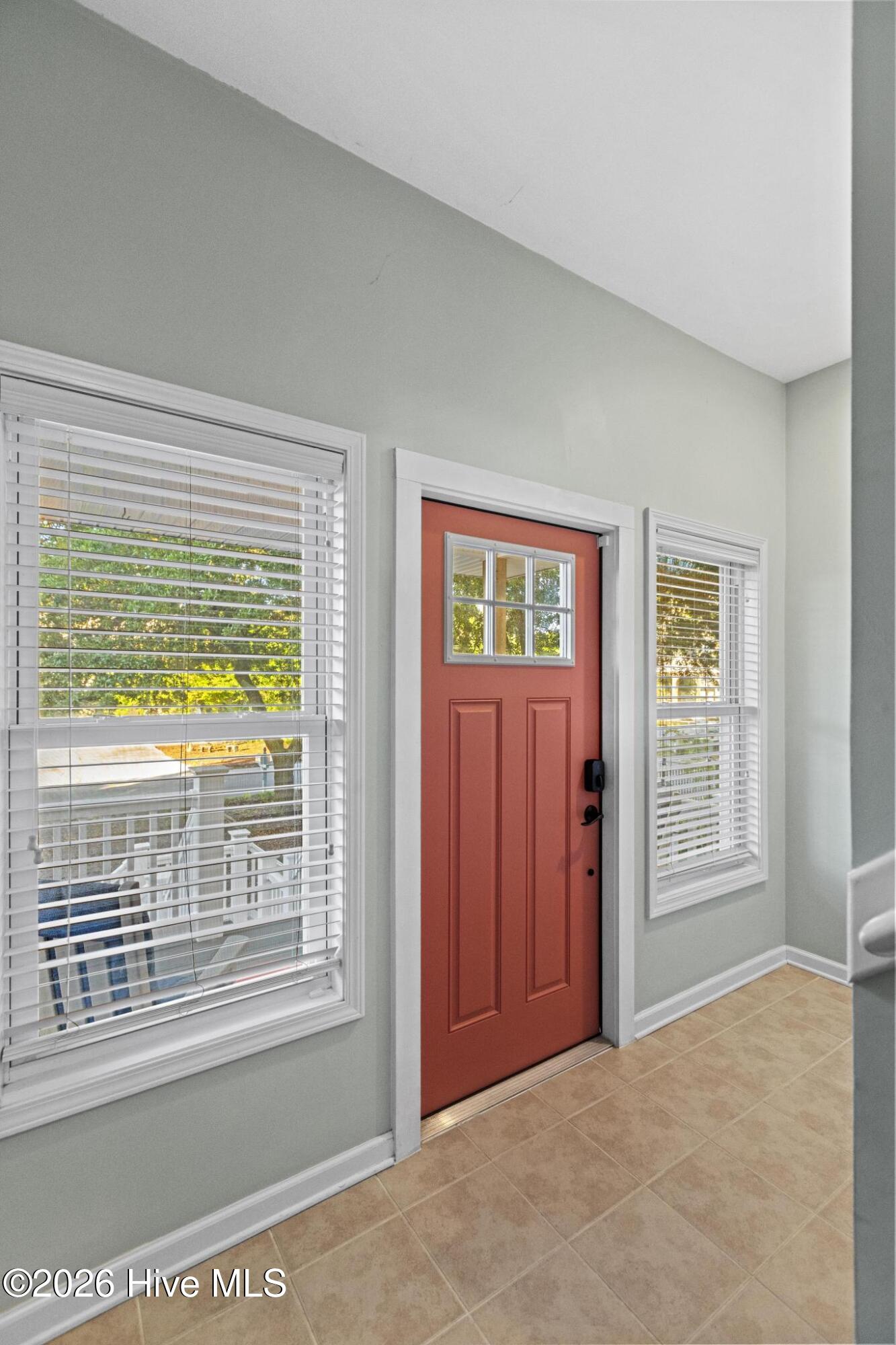 123 Atkinson Road Surf City, NC 28445 - Photo 6 of 71 Gallery Image 6