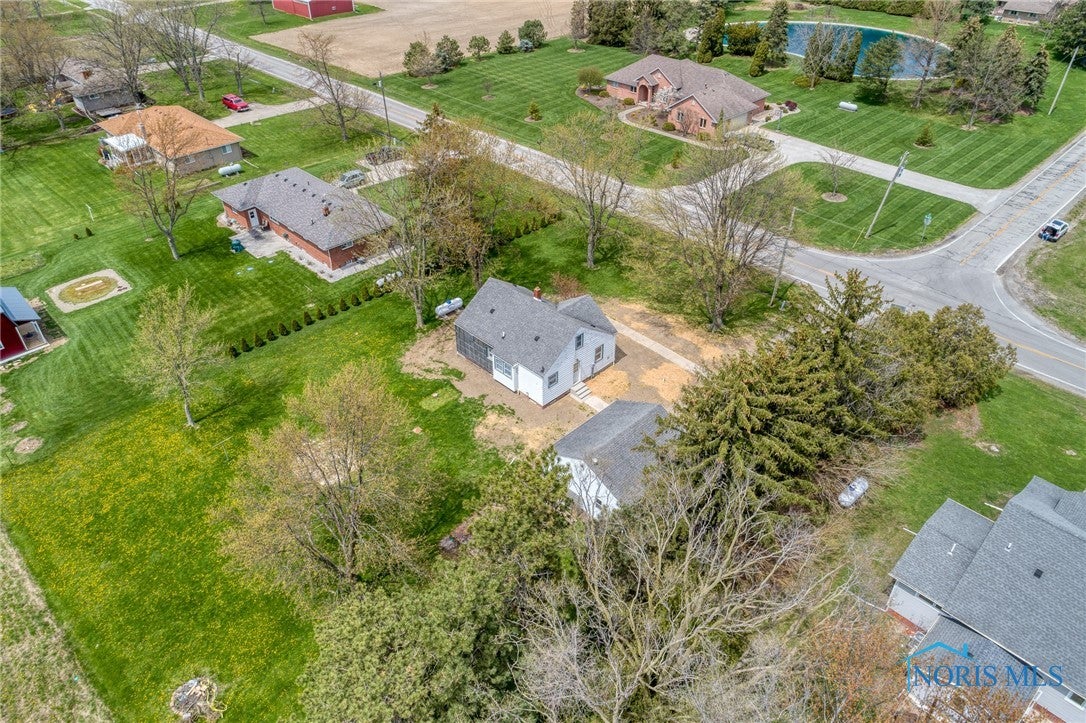 9760 Brown Road Curtice, OH 43412 - Photo 6 of 33 Gallery Image 6