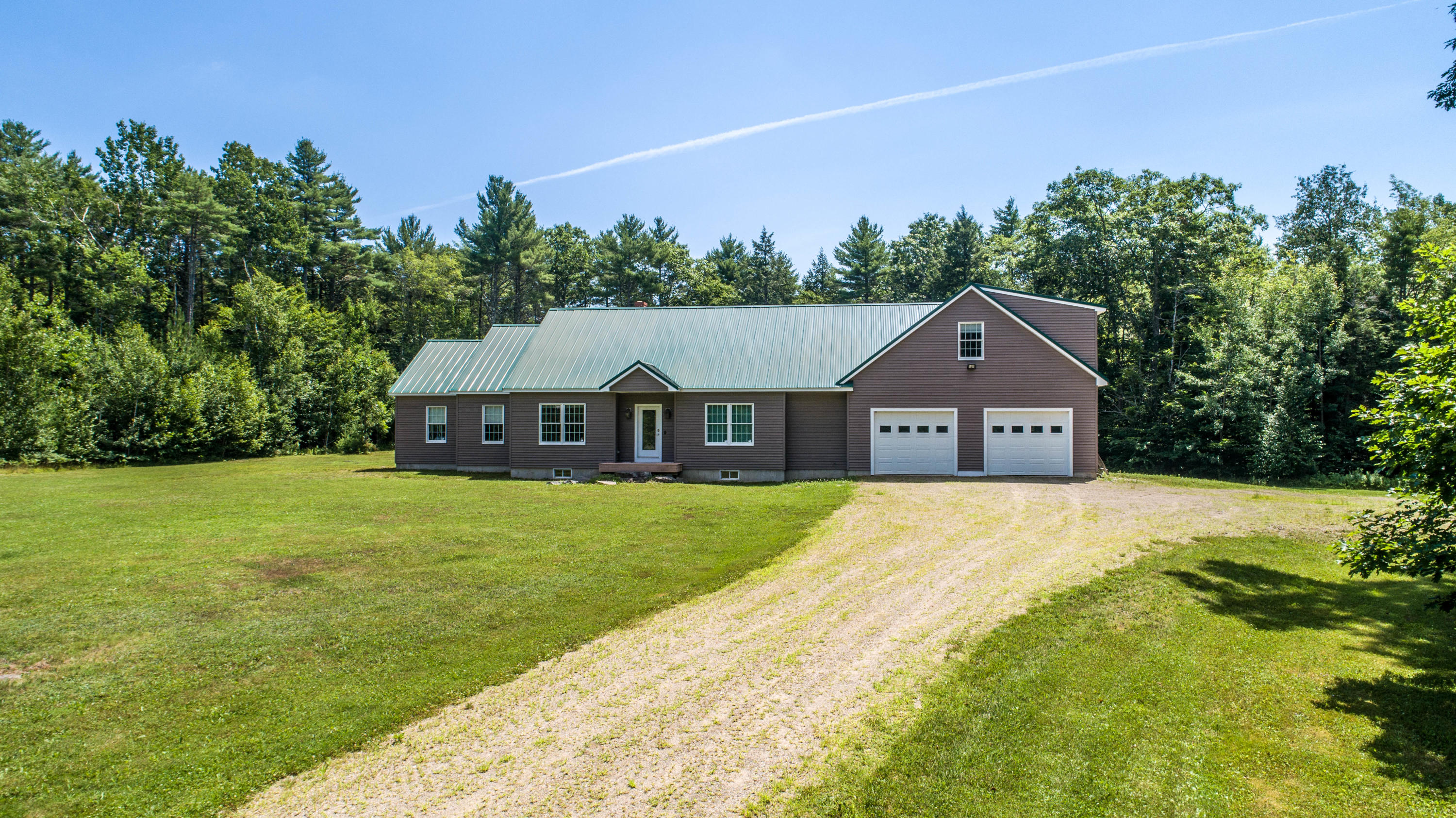 33 Percy Cove Road Nobleboro, ME 04555 - Photo 62 of 62 DJI_0051