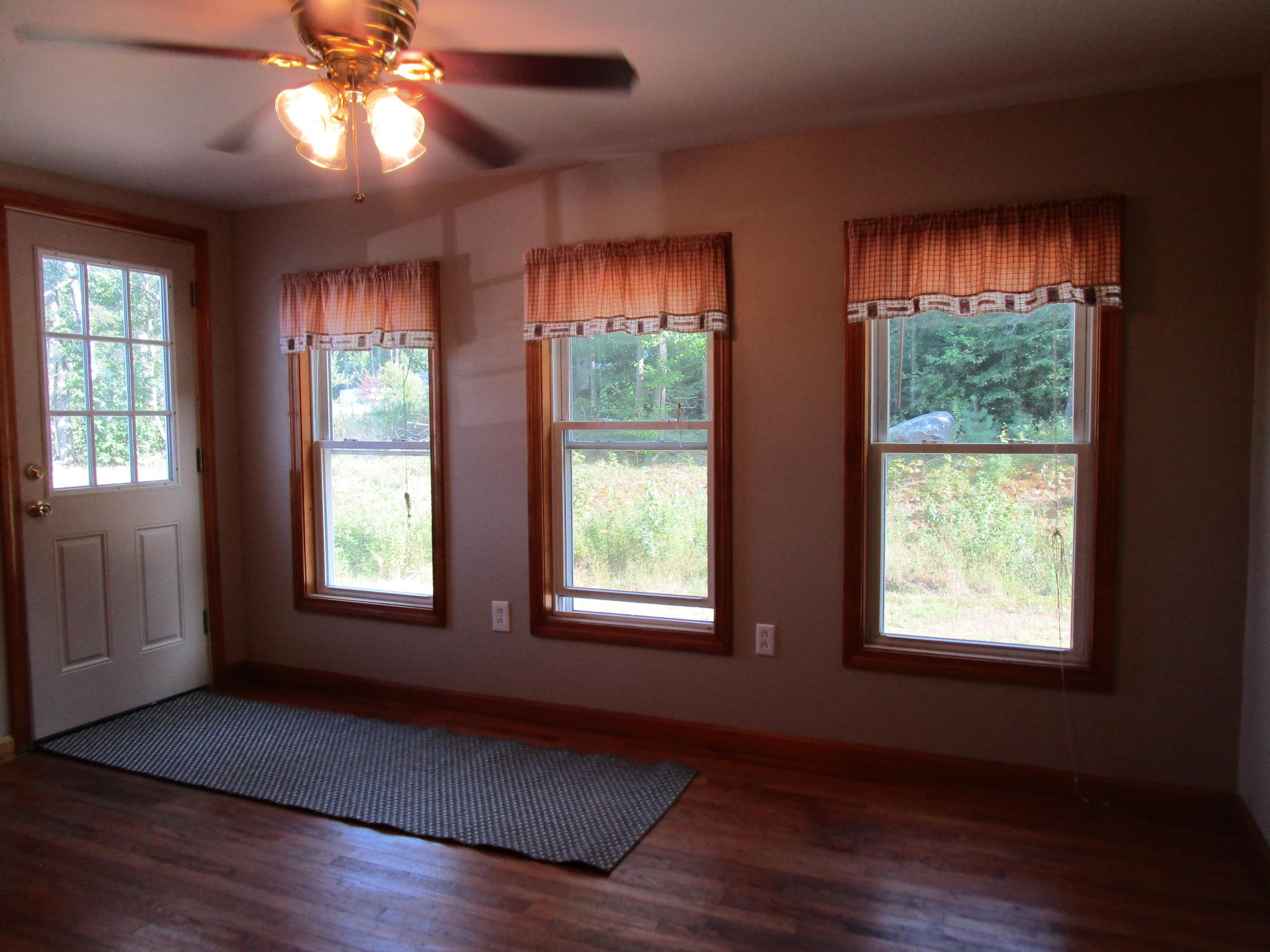 179 Ellingwood Road Paris, ME 04281 - Photo 17 of 19 bl11