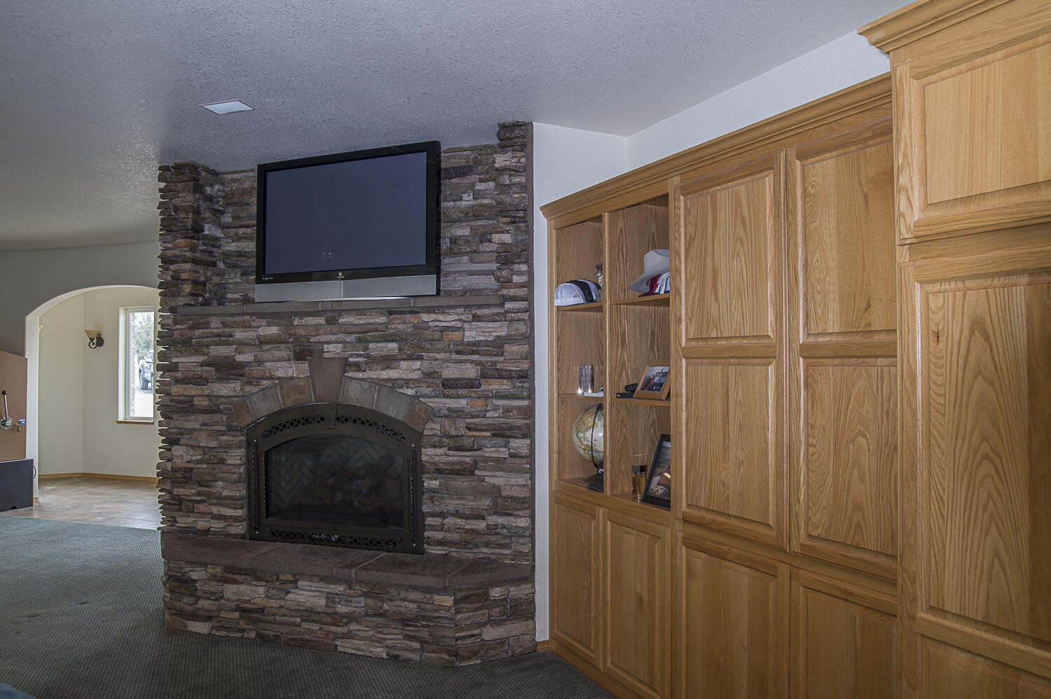 8300 Wiley Road Powell Butte, OR 97753 - Photo 33 of 45 2204_Stafford_0040