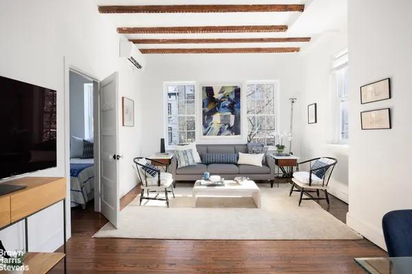 $2,995,000 | 54 Hudson Avenue | Vinegar Hill