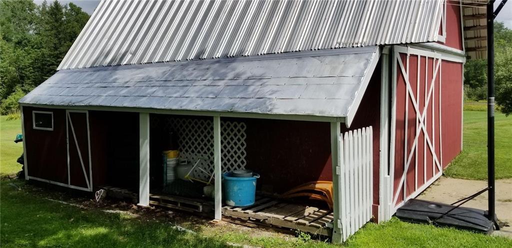 903 Lakins Road Stetson, ME 04488 - Photo 9 of 34 Photo