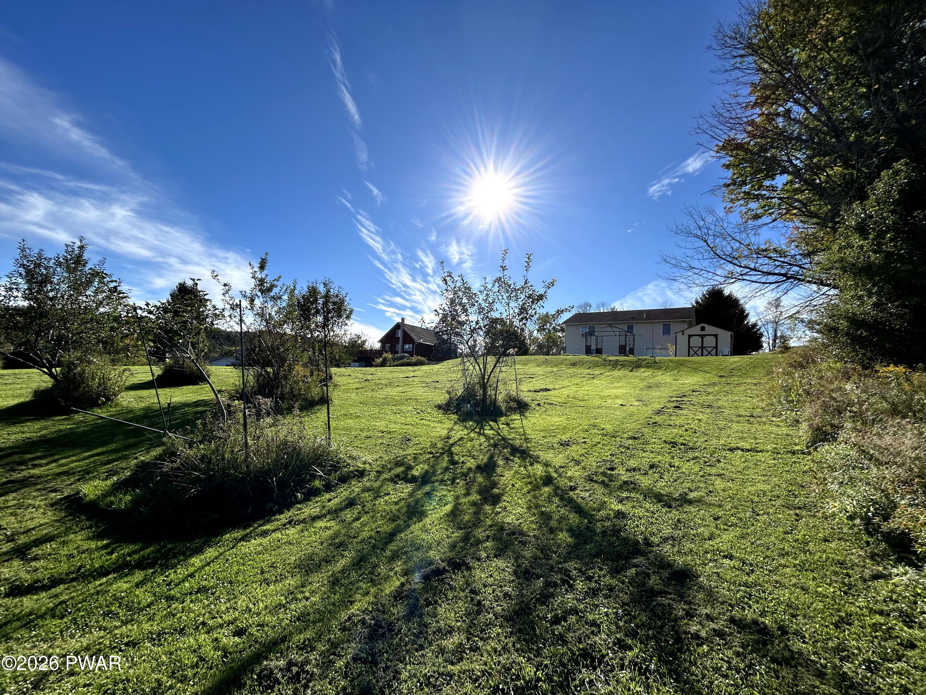 34 Edward Road Beach Lake, PA 18405 - Photo 46 of 48 Gallery Image 46