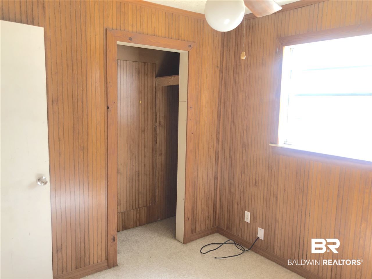18862 Sunset Circle Foley, AL 36535 - Photo 8 of 15