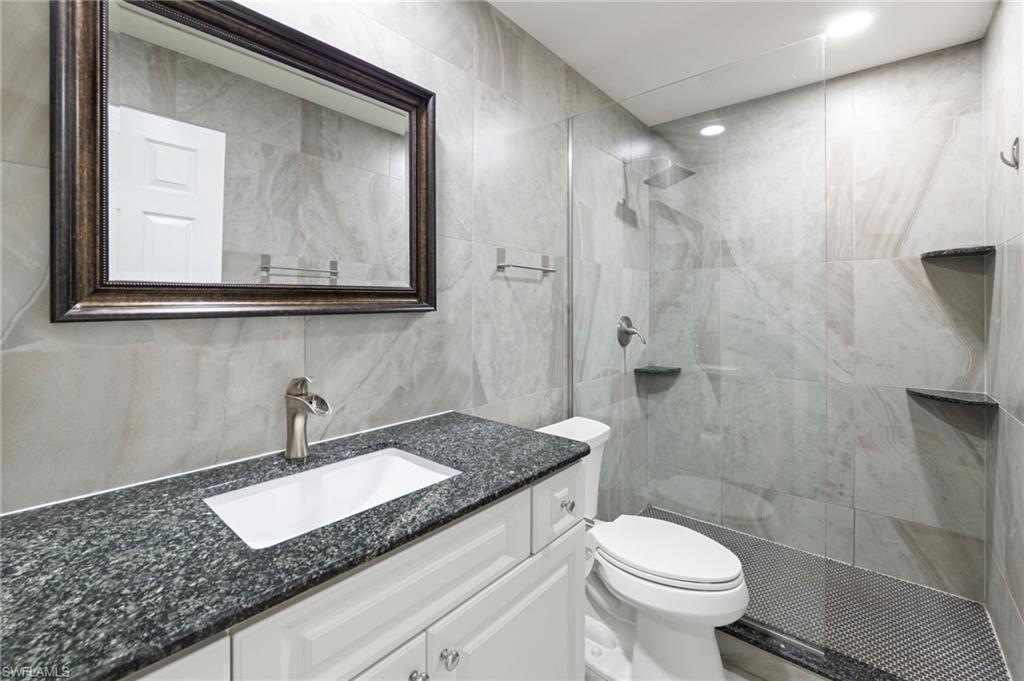 3451 County Barn Road, Unit 203 Naples, FL 34112 - Photo 24 of 28 Gallery Image 24