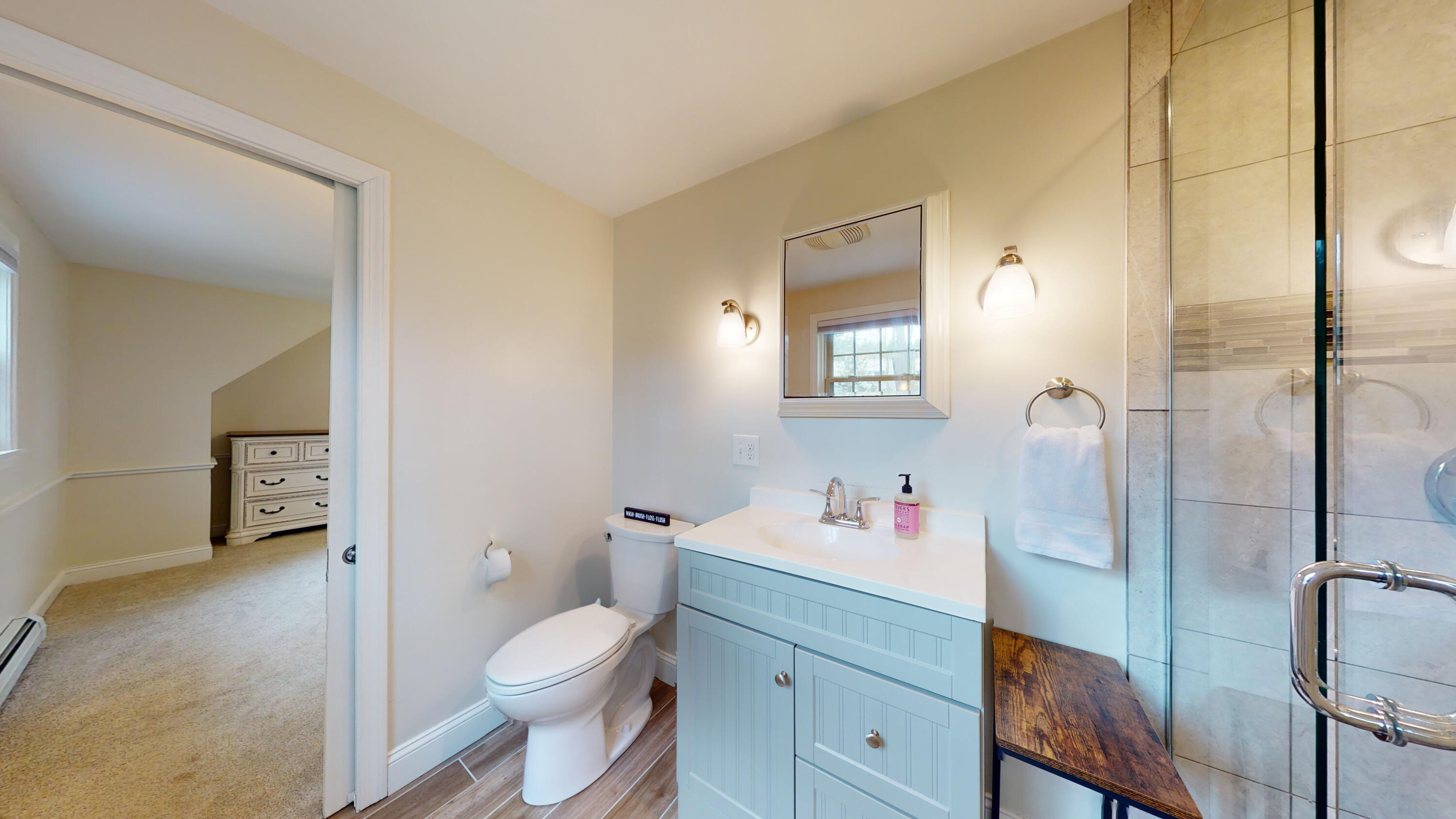 155 Nottingham Road Auburn, ME 04210 - Photo 52 of 80 155-Nottingham-Rd-Auburn-ME-04210-050820