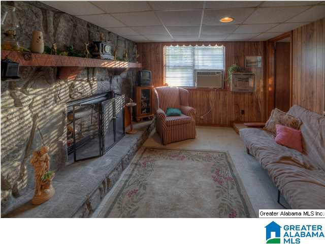 2530 Shady Grove Road Adamsville, AL 35005 - Photo 17 of 21