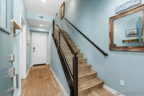 $1,285,000 | 1558 Vista Del Mar Way, Unit 3, Oceanside, CA 92054