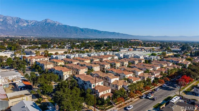 $548,000 | 144 Dorsett Avenue, Upland, CA 91786