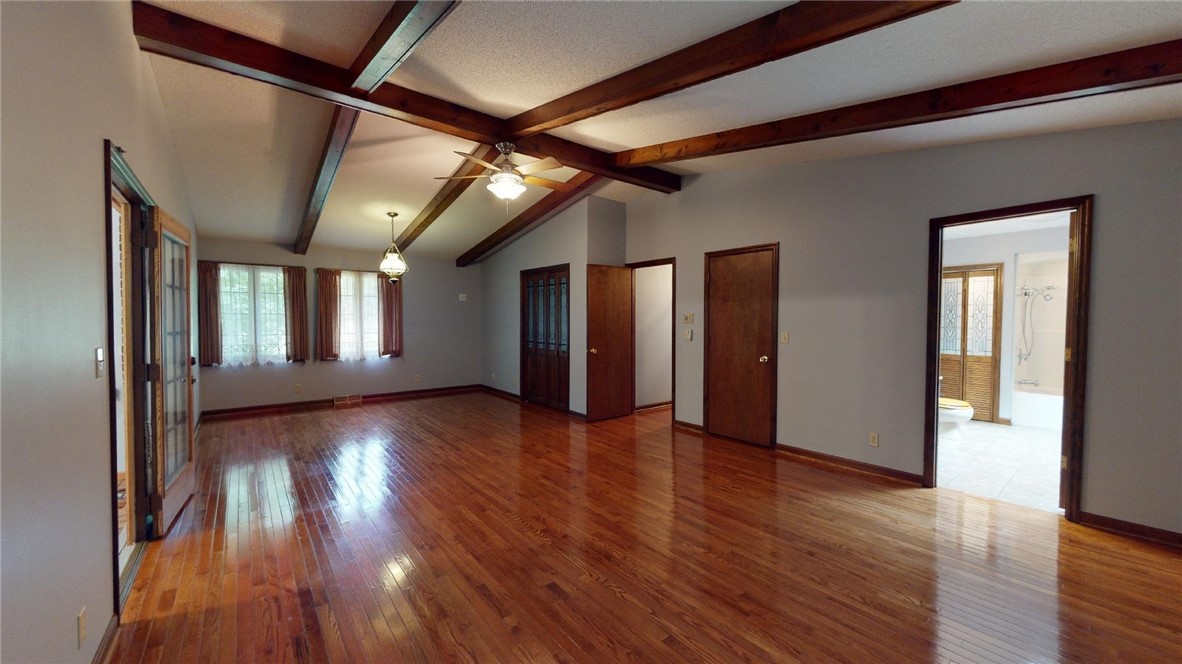 6703 State 1 Route Georgetown, IL 61846 - Photo 42 of 48