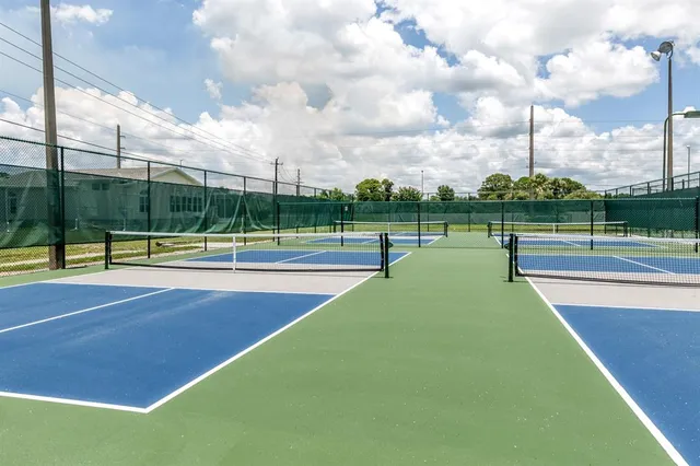 $149,900 | 270 Captains Court, North Port, FL 34287