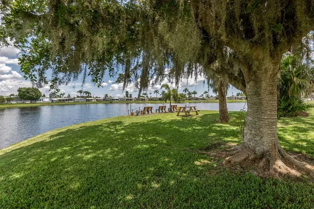 $149,900 | 270 Captains Court, North Port, FL 34287