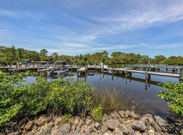 $149,900 | 270 Captains Court, North Port, FL 34287