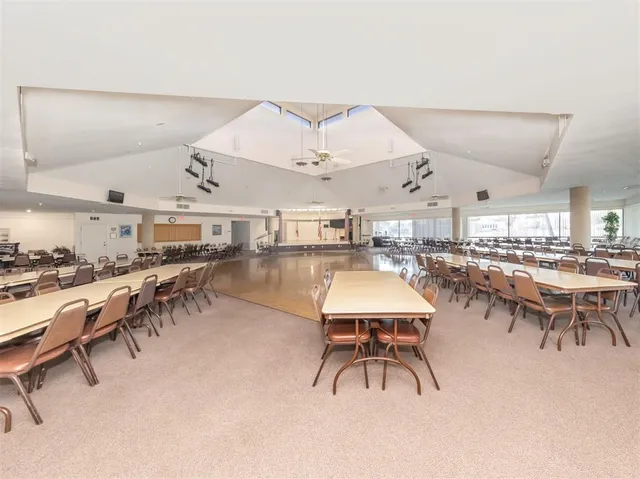 $149,900 | 270 Captains Court, North Port, FL 34287