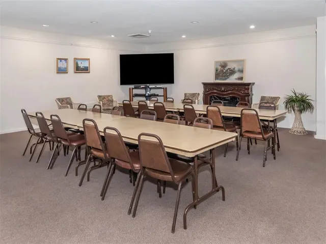 $149,900 | 270 Captains Court, North Port, FL 34287