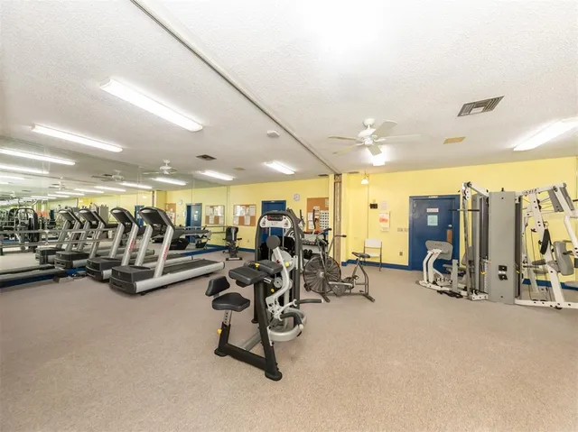 $149,900 | 270 Captains Court, North Port, FL 34287